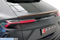 Lamborghini Urus din 2022 cu 74.669 km - oferta LAM220394 - foto 40