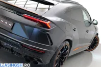 Lamborghini Urus din 2022 cu 74.669 km - oferta LAM220394 - foto 43