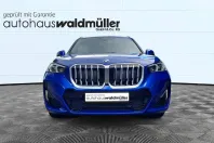 BMW X1 (Seria X) din 2024 cu 48.300 km - oferta BMW220395 - foto 3