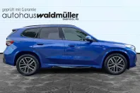 BMW X1 (Seria X) din 2024 cu 48.300 km - oferta BMW220395 - foto 4