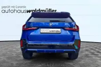 BMW X1 (Seria X) din 2024 cu 48.300 km - oferta BMW220395 - foto 5