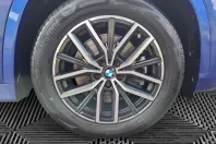 BMW X1 (Seria X) din 2024 cu 48.300 km - oferta BMW220395 - foto 6