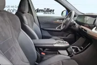 BMW X1 (Seria X) din 2024 cu 48.300 km - oferta BMW220395 - foto 7