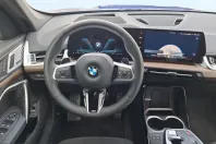 BMW X1 (Seria X) din 2024 cu 48.300 km - oferta BMW220395 - foto 10