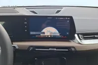 BMW X1 (Seria X) din 2024 cu 48.300 km - oferta BMW220395 - foto 12