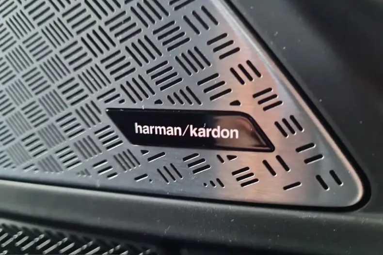 BMW X1 (Seria X) din 2024 cu 48.300 km - oferta BMW220395 - foto 14