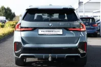 BMW X1 (Seria X) din 2024 cu 55.046 km - oferta BMW220396 - foto 6