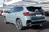 BMW X1 (Seria X) din 2024 cu 55.046 km - oferta BMW220396 - foto 7