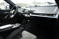 BMW X1 (Seria X) din 2024 cu 55.046 km - oferta BMW220396 - foto 8