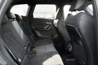 BMW X1 (Seria X) din 2024 cu 55.046 km - oferta BMW220396 - foto 9