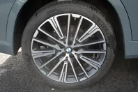 BMW X1 (Seria X) din 2024 cu 55.046 km - oferta BMW220396 - foto 10