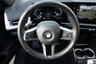 BMW X1 (Seria X) din 2024 cu 55.046 km - oferta BMW220396 - foto 14