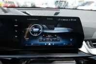 BMW X1 (Seria X) din 2024 cu 55.046 km - oferta BMW220396 - foto 19