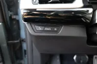 BMW X1 (Seria X) din 2024 cu 55.046 km - oferta BMW220396 - foto 24