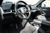 BMW X1 (Seria X) din 2024 cu 55.046 km - oferta BMW220396 - foto 25