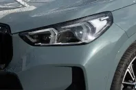 BMW X1 (Seria X) din 2024 cu 55.046 km - oferta BMW220396 - foto 27