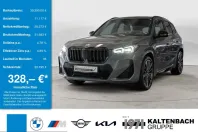 BMW X1 (Seria X) din 2024 cu 44.435 km - oferta BMW220397 - foto 1