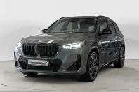 BMW X1 (Seria X) din 2024 cu 44.435 km - oferta BMW220397 - foto 2