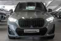 BMW X1 (Seria X) din 2024 cu 44.435 km - oferta BMW220397 - foto 3