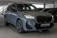 BMW X1 (Seria X) din 2024 cu 44.435 km - oferta BMW220397 - foto 4