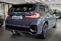 BMW X1 (Seria X) din 2024 cu 44.435 km - oferta BMW220397 - foto 5