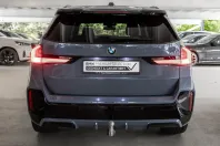 BMW X1 (Seria X) din 2024 cu 44.435 km - oferta BMW220397 - foto 6