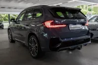 BMW X1 (Seria X) din 2024 cu 44.435 km - oferta BMW220397 - foto 7