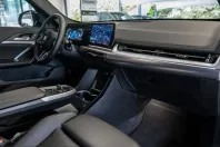 BMW X1 (Seria X) din 2024 cu 44.435 km - oferta BMW220397 - foto 8