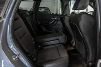 BMW X1 (Seria X) din 2024 cu 44.435 km - oferta BMW220397 - foto 9
