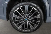 BMW X1 (Seria X) din 2024 cu 44.435 km - oferta BMW220397 - foto 10