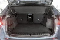 BMW X1 (Seria X) din 2024 cu 44.435 km - oferta BMW220397 - foto 12