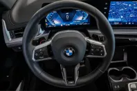 BMW X1 (Seria X) din 2024 cu 44.435 km - oferta BMW220397 - foto 14
