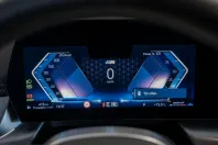 BMW X1 (Seria X) din 2024 cu 44.435 km - oferta BMW220397 - foto 15