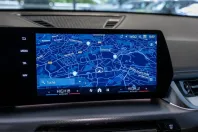 BMW X1 (Seria X) din 2024 cu 44.435 km - oferta BMW220397 - foto 16