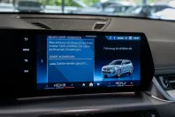 BMW X1 (Seria X) din 2024 cu 44.435 km - oferta BMW220397 - foto 18