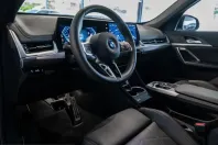 BMW X1 (Seria X) din 2024 cu 44.435 km - oferta BMW220397 - foto 25