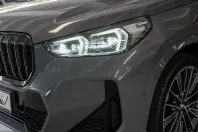 BMW X1 (Seria X) din 2024 cu 44.435 km - oferta BMW220397 - foto 27