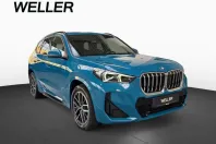 BMW X1 (Seria X) din 2024 cu 47.181 km - oferta BMW220398 - foto 4