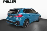 BMW X1 (Seria X) din 2024 cu 47.181 km - oferta BMW220398 - foto 5