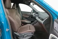 BMW X1 (Seria X) din 2024 cu 47.181 km - oferta BMW220398 - foto 11