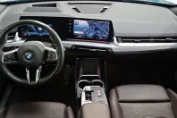 BMW X1 (Seria X) din 2024 cu 47.181 km - oferta BMW220398 - foto 13