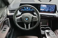 BMW X1 (Seria X) din 2024 cu 47.181 km - oferta BMW220398 - foto 14