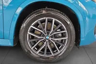 BMW X1 (Seria X) din 2024 cu 47.181 km - oferta BMW220398 - foto 17