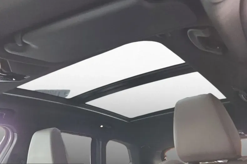 BMW X1 (Seria X) din 2024 cu 47.181 km - oferta BMW220398 - foto 18