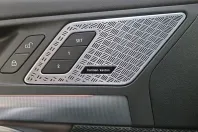 BMW X1 (Seria X) din 2024 cu 47.181 km - oferta BMW220398 - foto 19