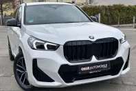 BMW X1 (Seria X) din 2024 cu 68.000 km - oferta BMW220399 - foto 1