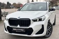 BMW X1 (Seria X) din 2024 cu 68.000 km - oferta BMW220399 - foto 3