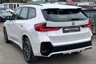BMW X1 (Seria X) din 2024 cu 68.000 km - oferta BMW220399 - foto 4