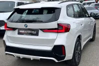 BMW X1 (Seria X) din 2024 cu 68.000 km - oferta BMW220399 - foto 6
