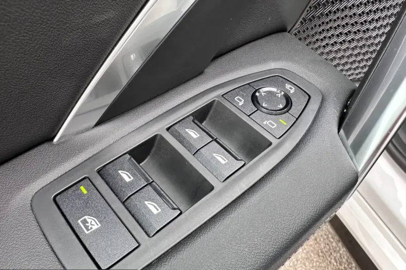BMW X1 (Seria X) din 2024 cu 68.000 km - oferta BMW220399 - foto 8